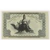 Image 2 : 1876 US INTERNATIONAL EXHIBITION (NO OVERPRINT, BLUE SERIAL #) CH CU