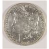 Image 1 : 1894-O MORGAN DOLLAR XF