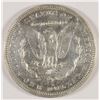 Image 2 : 1894-O MORGAN DOLLAR XF