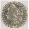 Image 1 : 1896 MORGAN DOLLAR CH BU (PROOF LIKE SURFACES)