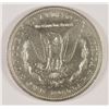 Image 2 : 1896 MORGAN DOLLAR CH BU (PROOF LIKE SURFACES)
