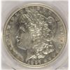 Image 2 : 1897-O MORGAN DOLLAR PCGS AU-58
