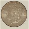 Image 2 : 1900-O MORGAN DOLLAR ANACS MS-64