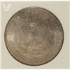 Image 3 : 1900-O MORGAN DOLLAR ANACS MS-64
