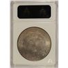 Image 4 : 1900-O MORGAN DOLLAR ANACS MS-64
