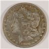 Image 1 : 1900-O/CC MORGAN DOLLAR VG