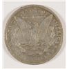Image 2 : 1900-O/CC MORGAN DOLLAR VG