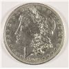 Image 1 : 1903 MORGAN DOLLAR AU