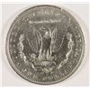 Image 2 : 1903 MORGAN DOLLAR AU