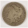 Image 1 : 1903-S MORGAN DOLLAR VG