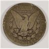 Image 2 : 1903-S MORGAN DOLLAR VG