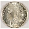 Image 1 : 1921-D MORGAN DOLLAR CH BU