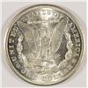 Image 2 : 1921-D MORGAN DOLLAR CH BU