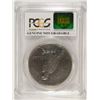 Image 4 : 1922-D PEACE DOLLAR PCGS XF DETAILS