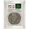 Image 4 : 1928-S PEACE DOLLAR PCGS AU DETAILS