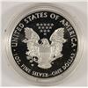 Image 2 : 2014 PROOF SILVER AMERICAN EAGLE