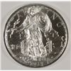 Image 1 : 1 OZT .999 FS (ZOMBIEBUCKS) CURRENCY OF THE APOCALYPSE