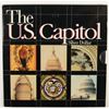 Image 1 : 1994 US CAPITOL COMMEN SILVER DOLLAR