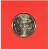 Image 2 : 1993 BILL OF RIGHTS COMMEN SILVER HALF DOLLAR