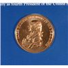 Image 3 : 1993 BILL OF RIGHTS COMMEN SILVER HALF DOLLAR
