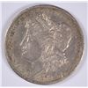 Image 1 : 1878-CC MORGAN DOLLAR VF