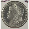 Image 1 : 1878-CC MORGAN DOLLAR MS-63