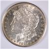 Image 1 : 1887-S MORGAN DOLLAR MS-63