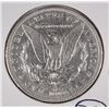Image 2 : 1894-O MORGAN DOLLAR XF