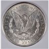 Image 2 : 1897-S MORGAN DOLLAR MS-63