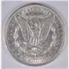 Image 2 : 1899 MORGAN DOLLAR AU