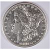Image 1 : 1899-S MORGAN DOLLAR AU