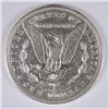 Image 2 : 1899-S MORGAN DOLLAR AU