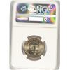 Image 4 : 1983 P WASHINGTON QUARTER, NGC MS-65 GEM