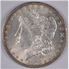Image 1 : 1878 7 TF MORGAN DOLLAR MS-64