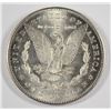 Image 2 : 1878-S MORGAN DOLLAR CH BU