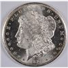 Image 1 : 1884-CC MORGAN DOLLAR MS-64 PROOF LIKE