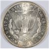 Image 2 : 1900-S MORGAN SILVER DOLLAR, MS-63  WHITE