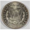 Image 2 : 1902 MORGAN DOLLAR BU