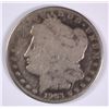 Image 1 : 1903-S MORGAN DOLLAR GOOD DETAILS
