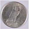 Image 2 : 1927 PEACE DOLLAR CH BU