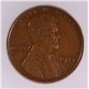 Image 2 : 1914-S LINCOLN CENT ICG EF-40