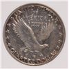 Image 3 : 1927-S STANDING LIBERTY QUARTER ANACS EF-40