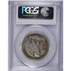 Image 4 : 1938-D WALKING LIBERTY HALF DOLLAR PCGS FINE-12