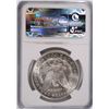 Image 4 : 1878-S MORGAN DOLLAR NGC MS-63