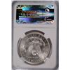 Image 4 : 1879-O MORGAN DOLLAR NGC MS-62