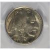 Image 2 : 1936-S BUFFALO NICKEL PCGS MS-65