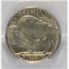 Image 3 : 1936-S BUFFALO NICKEL PCGS MS-65