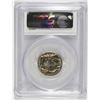 Image 4 : 1937 BUFFALO NICKEL PCGS MS-66