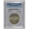Image 1 : 1951-D FRANKLIN HALF PCGS MS-64 FBL