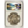 Image 4 : 1878-S MORGAN SILVER DOLLAR, NGC MS-63